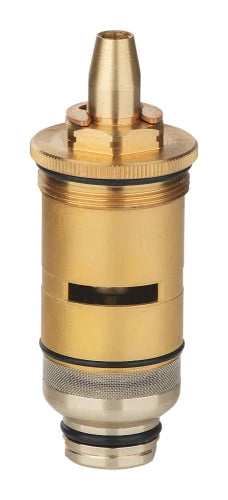 Grohe mécanisme Grohmix pour robinet thermostatique encastré