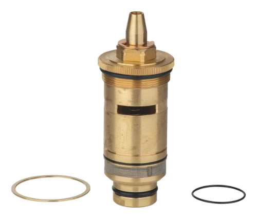 Grohe thermo-élément 3/4