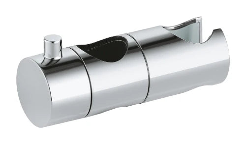 Grohe coulisseau