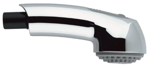 Grohe WSS douchette chromé pour Zedra - Europlus