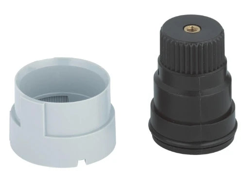 BAGUE-ANNEAU GROHE AUTOMATIC 2000 pour melangeur 34310