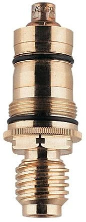 Grohe WSS thermo-élément grohtherm