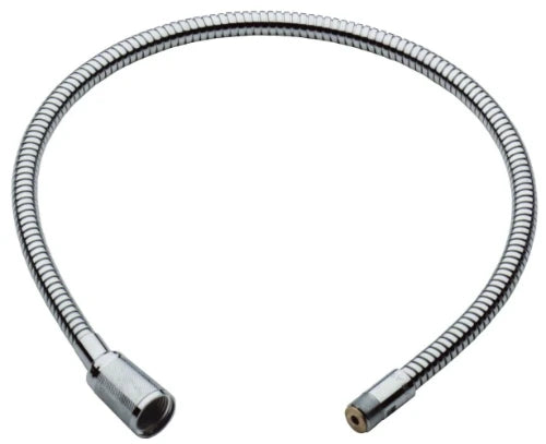 Grohe Europlus flexible de douche pour cuisine ou lavabo