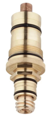 Grohe WSS thermo-élément à cire 1/2