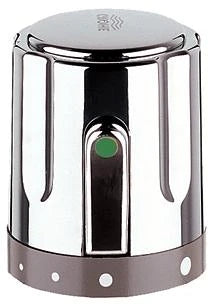 Grohe bouton pour rob. Therm.
