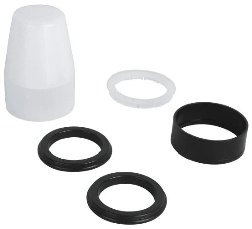 Grohe WSS set joints eurodisc pour robinet cuisine 33770