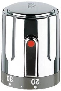 Grohe AUTOMATIC 2000 bouton température