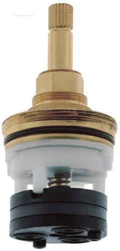 Grohe pièce détachée