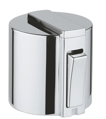 Grohe Grohtherm 2000+ limitateur de température pour Grohtherm 2000
