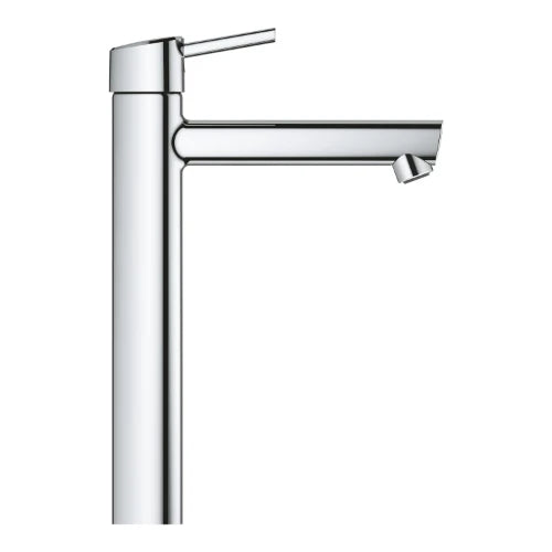 Grohe Concetto New Mgk lavabo à poser lisse - Body Xl