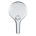 Grohe Rainshower SmartActive douchette 3 jets