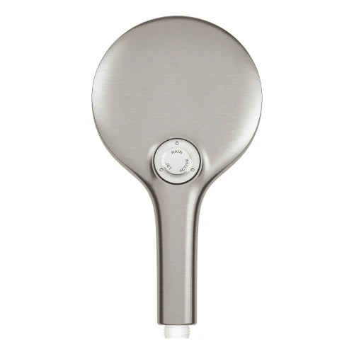 Grohe Rainshower SmartActive 130 douchette