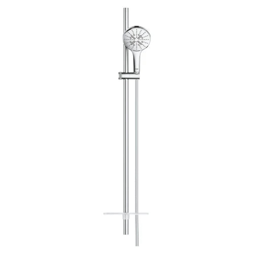 GROHE Rsh SmartActive 130 Glijstangset 900, Chroom
