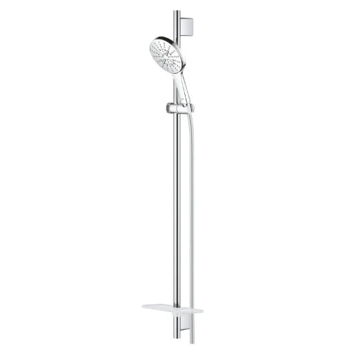 GROHE Rsh SmartActive 130 Glijstangset 900, Chroom