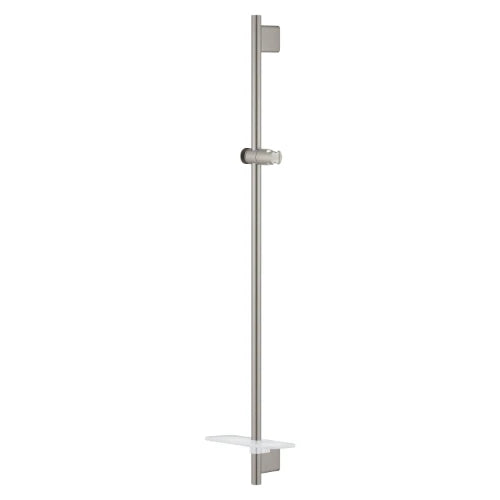 Grohe Rainshower SmartActive barre de douche 900