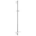 Grohe Rainshower SmartActive barre de douche 900 mm - chrome