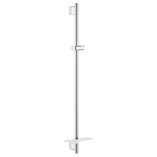 Grohe Rainshower SmartActive barre de douche 900 mm - chrome