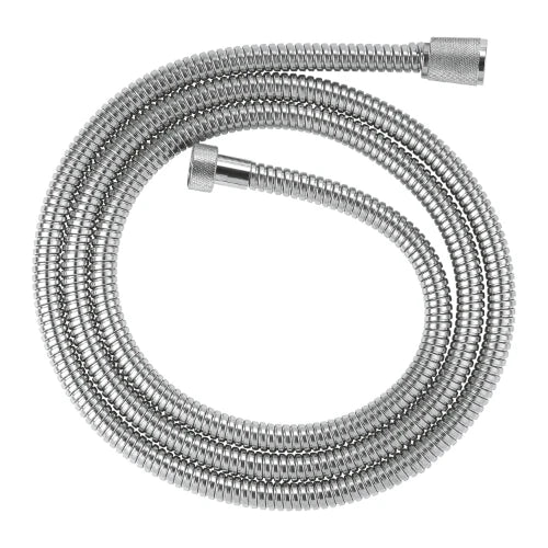 Grohe Relaxa flexible 2000 mm métal