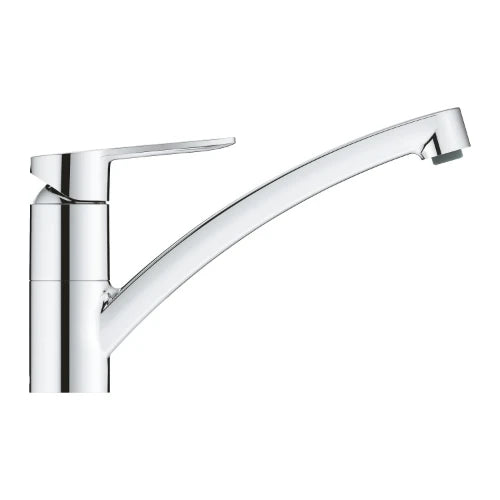 Grohe BauEco - mitigeur cuisine