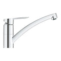 Grohe BauEco - mitigeur cuisine