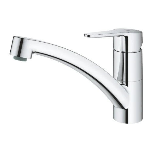 Grohe BauEco - mitigeur cuisine