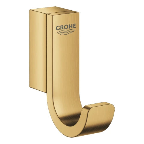 Grohe Selection crochet