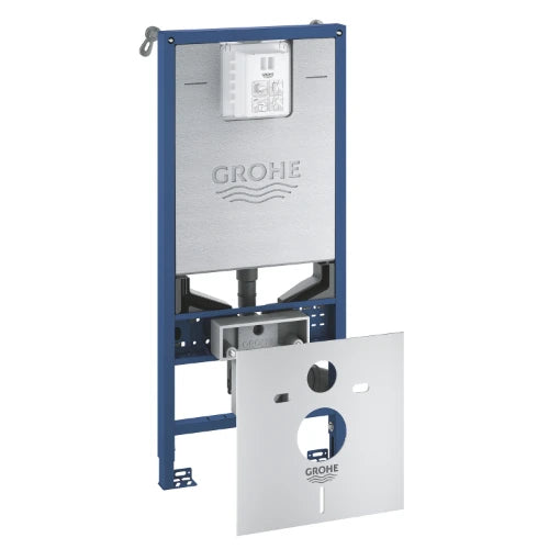 Grohe Rapid SLX 3 en1 Wc 6 L 1,13M