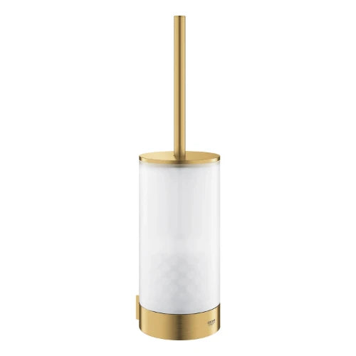 GROHE Selection closetborstelset