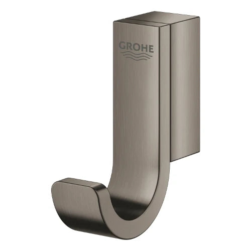 Grohe Selection crochet