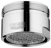 Grohe tamis brise-jet