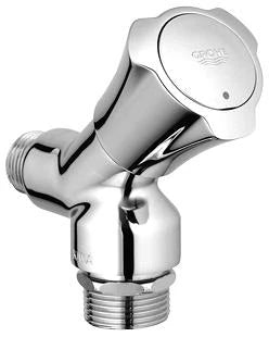 Grohe Costa-l robinet machine à laver