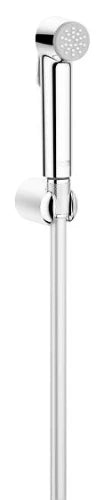 Grohe New tempesta-f trigger spray garniture