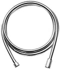 Grohe Relaxa flexible 2000 mm métal