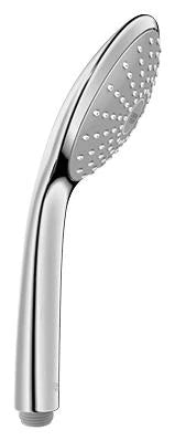 Grohe Euphoria 110 mono douchette