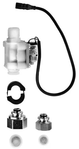Grohe électrovanne
