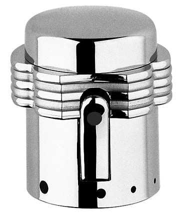 GROHE Spaargr.- Clova
