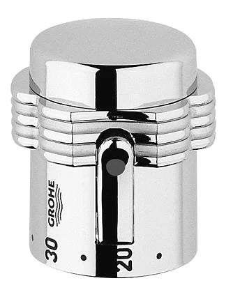 GROHE Instelknop clova