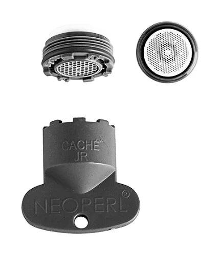 Grohe Mouseur