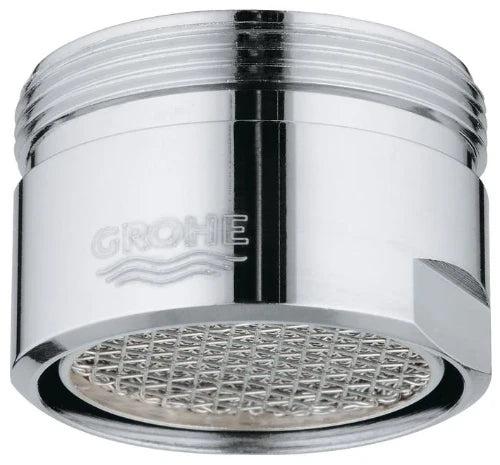 Grohe tamis brise-jet