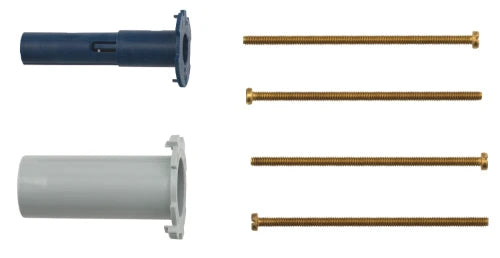 Grohe Rapido smartbox rallonge 25mm