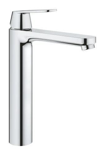 Grohe Eurosmart Cosmopolitan Mit. Pour lavabo à poser Gl Bod