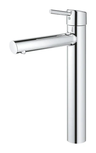 Grohe Concetto New Mgk lavabo à poser lisse - Body Xl
