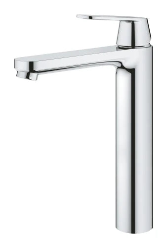 Grohe Eurosmart Cosmopolitan Mit. Pour lavabo à poser Gl Bod