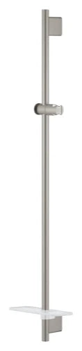 Grohe Rainshower SmartActive barre de douche 900