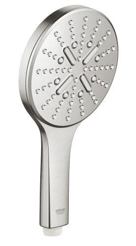 Grohe Rainshower SmartActive 130 douchette