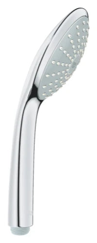 Grohe Euphoria 110 mono douchette