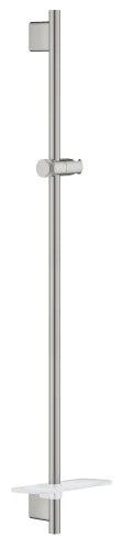 Grohe Rainshower SmartActive barre de douche 900