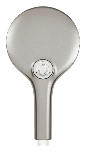 Grohe Rainshower SmartActive 130 douchette
