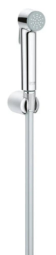 Grohe New tempesta-f trigger spray garniture