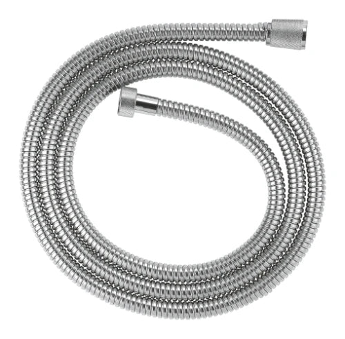 Grohe Relaxa flexible 2000 mm métal